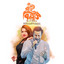 Bristi Bilash cover