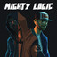 Mighty Logic cover