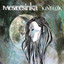Hajnali Ének cover