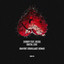 Digital Love feat. Besso - Davide Squillace Extended Mix