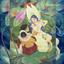 Manjiree cover