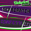 Unknown Title cover