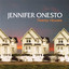 Jennifer Jones - Tenants