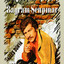 Unknown Title cover