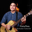 Ramadan Tahun Ini cover