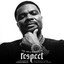 . - Larry Hudson - Hudson Employee Pricing