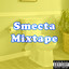 Unknown Title cover