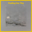 108 Music — Blue cover art