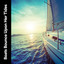Boats Bounce Upon Her Tides cover