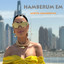 Anette Aghabekyan - Hamberum em 2025 ]