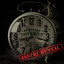 Tic-Tac (Instrumental) cover
