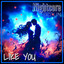 Like You - Extended Mix