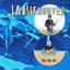 Unknown Title cover