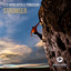 Stronger - Extended Mix