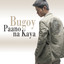Paano Na Kaya cover