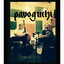 Unknown Title cover