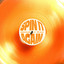 Spin It Again - Amanda Wilson, Keller