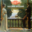 Unknown Title cover