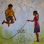 EI 14 - 56 SALTO (El Jóven Paiva) Radio Retro 13-07