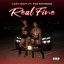 LADY MATT - Real Fine (feat. Pee Supreme) ft. Pee Supreme