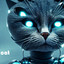 Cat cover