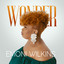 Wonder - Emoni Wilkins