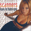 Scanners & Marian Dacal — Gun Shy cover art