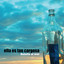 Botella al mar cover