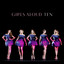 Something New - Girls Aloud