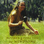 Gift of Grace cover