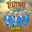 El Remolino cover