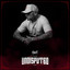 Unzipped