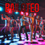 Tellur - BAILADORA