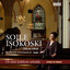 Isokoski, Soile: Finnish Hymns cover