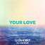 DJ Standout - Your Love