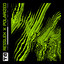 Equalizer