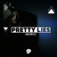STVN LEON - Pretty Lies