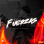 Fuerzas cover