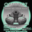 Show Me Your Nuts - MartOpetEr Remix