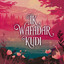 Ik Wafadar Kudi LoFi cover