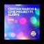 Cristian Marchi, Love Project, Glenys - Love - Christian Marchi Club Mix