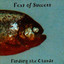 Unknown Title cover