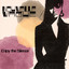 Nouvelle Vague; Skye Edwards; Larry Love - Enjoy the Silence