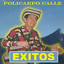 LA P***A CAIMANERA - Policarpo Calle