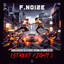 Never Stop The Party (Street Fight) - Extended Mix