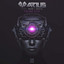 Third Eye (feat. Born I Music)