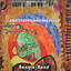 Emon Manob Somaj cover