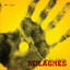 Milagres (Ao Vivo) cover