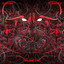 Strasse E - Cleric Remix
