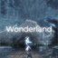 Wonderland